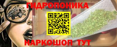 скорость Чебоксары