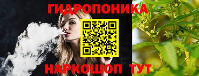 скорость Чебоксары